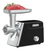 PICADORA DE CARNE ELECTRICO 2800WW