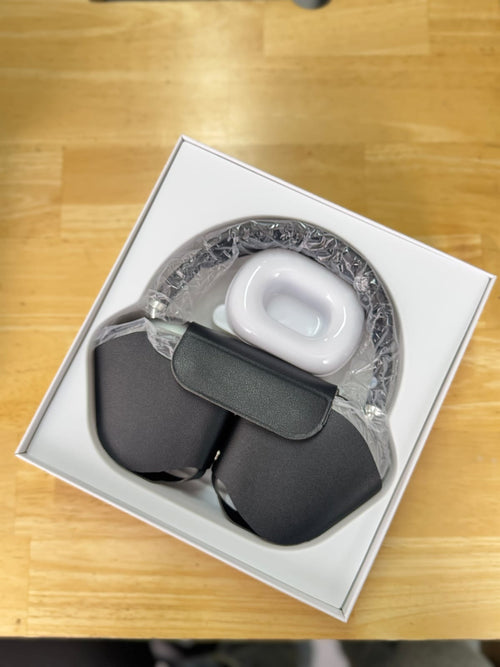 audifonos airpods max