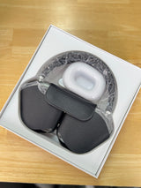 audifonos airpods max