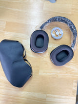 audifonos airpods max