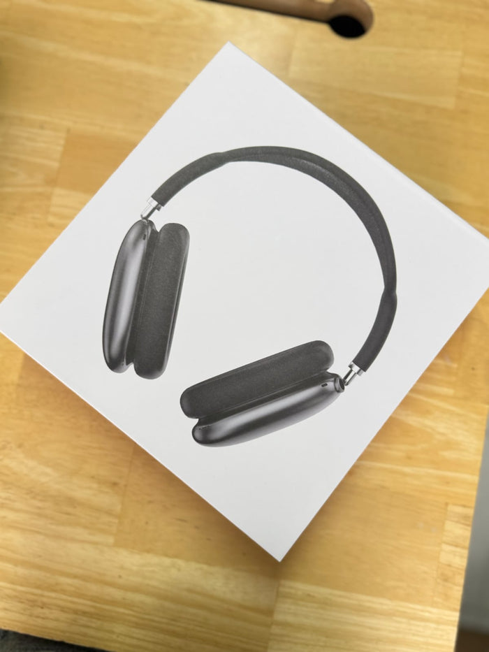 audifonos airpods max