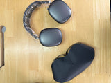 audifonos airpods max