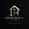 1NNOVAHOME - Inicio
